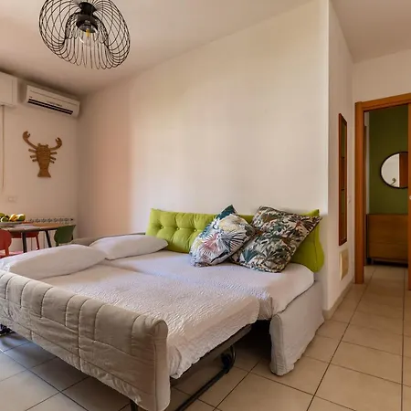 Casa Rio