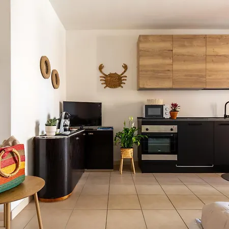 Casa Rio *